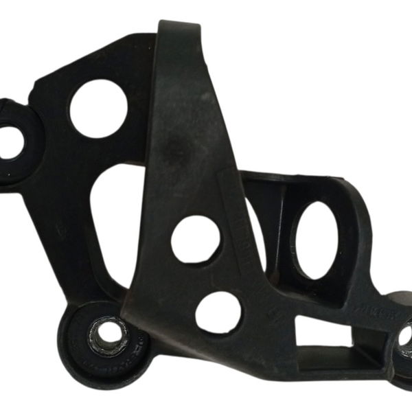 Suporte Cabo Marcha Volkswagen Voyage 1.6 2014 2015 2016