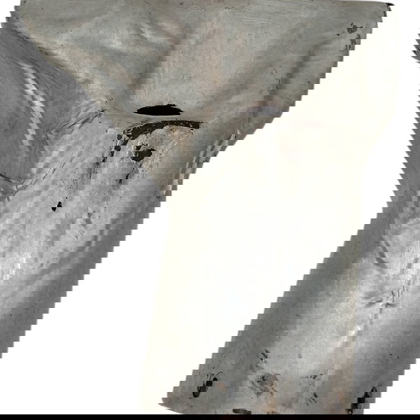 Defletor Color Coletor Escape Volkswagen Voyage Gol 2014