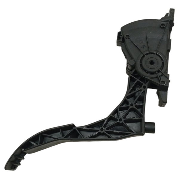 Pedal Acelerador Volkswagen Voyage 1.6 2014 2015 2016