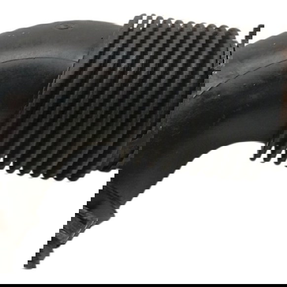 Mangueira Filtro Ar Volkswagen Voyage G5 G6 2014 2015