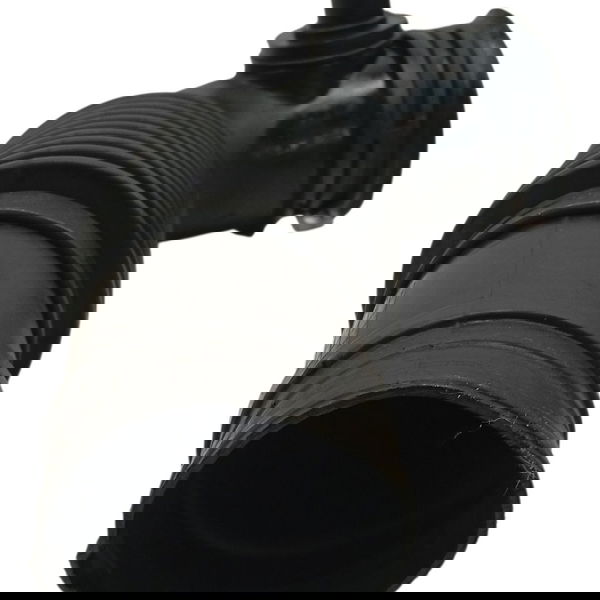 Mangueira Filtro Ar Volkswagen Voyage G5 G6 2014 2015