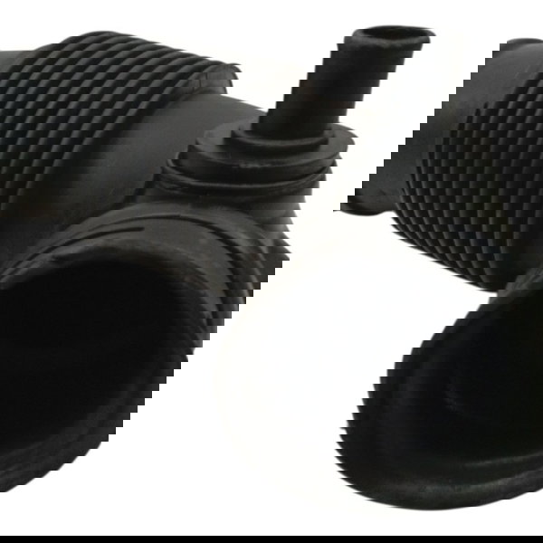 Mangueira Filtro Ar Volkswagen Voyage G5 G6 2014 2015