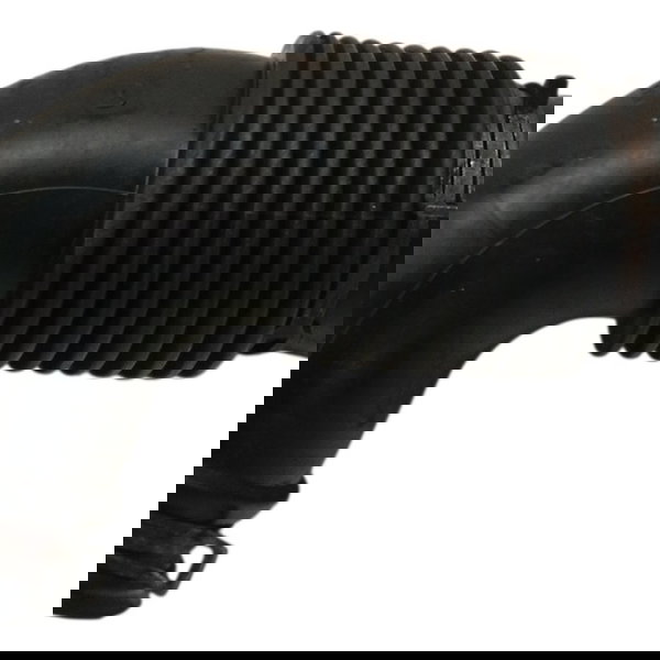 Mangueira Filtro Ar Volkswagen Voyage G5 G6 2014 2015