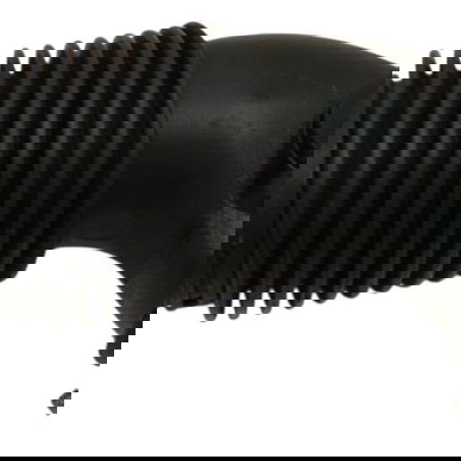 Mangueira Filtro Ar Volkswagen Voyage G5 G6 2014 2015