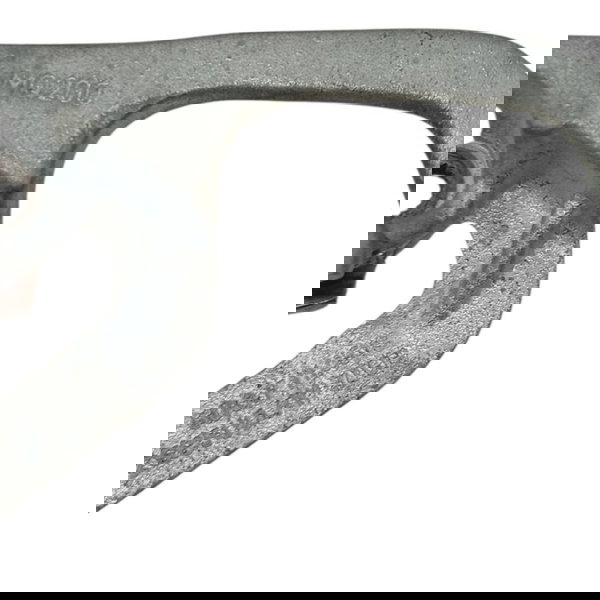 Suporte Alavanca Trambulador Volkswagen Voyage 2015