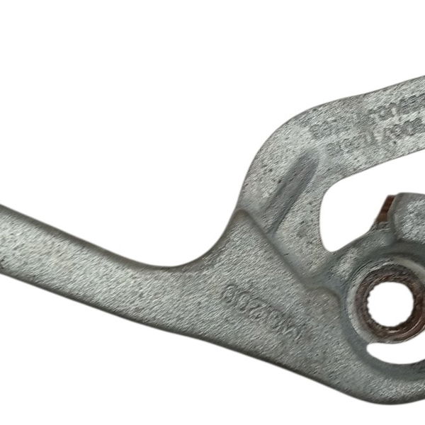 Suporte Alavanca Trambulador Volkswagen Voyage 2015