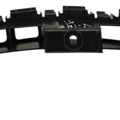 Guia Esquerda Parachoque Traseiro Voyage G6 G7