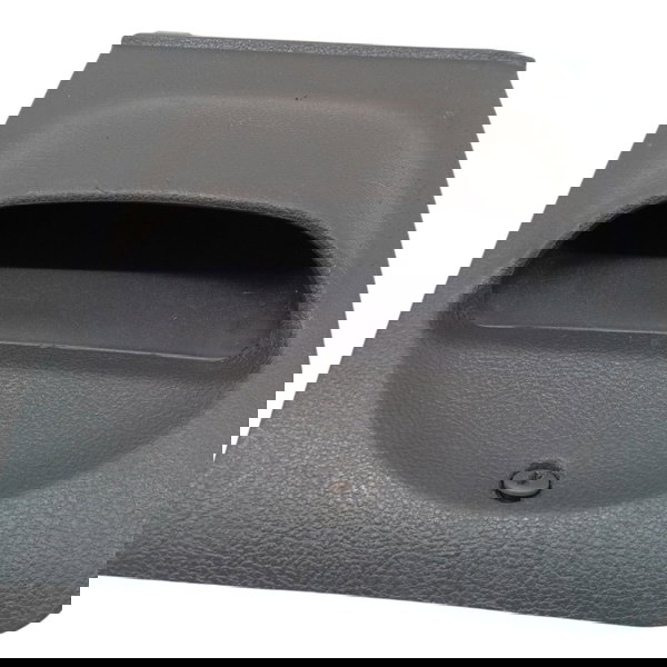 Tampa Caixa Fusivel Fiat Siena Palio 1.0 2008 2009 2010