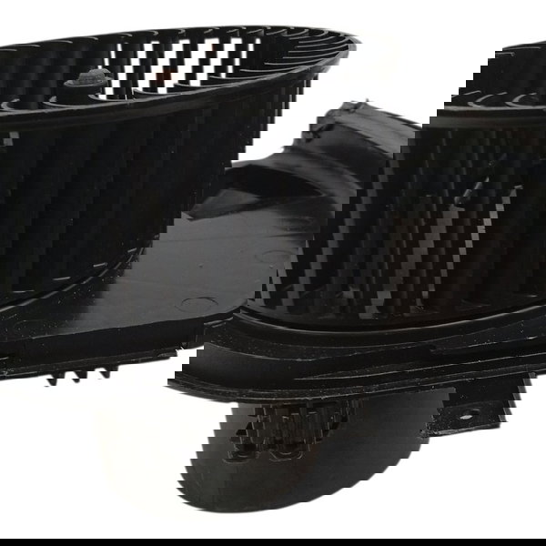 Motor Ventilador Ar Forçado Volkswagen Voyage 2014 2015