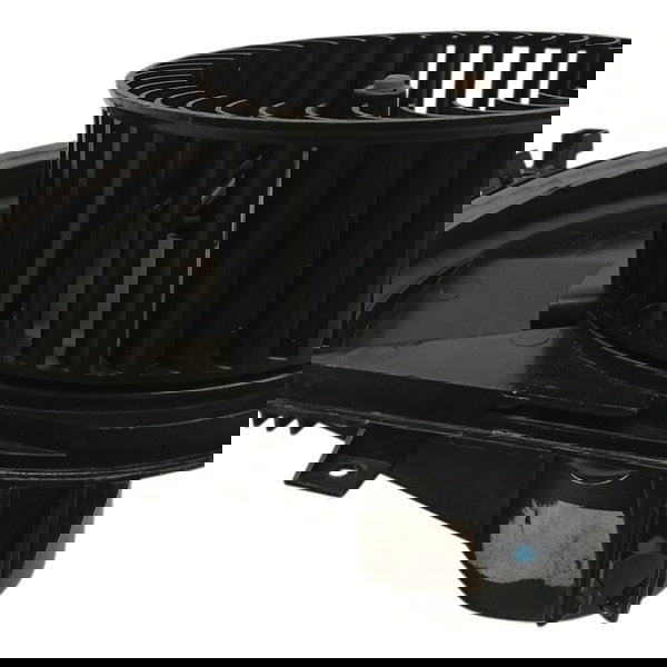 Motor Ventilador Ar Forçado Volkswagen Voyage 2014 2015