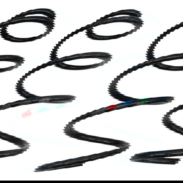 Par Molas Dianteiras Ford Focus 2.0 2014 205 2016 2017