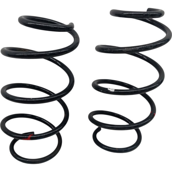 Par Molas Dianteiras Ford Focus 2.0 2014 205 2016 2017