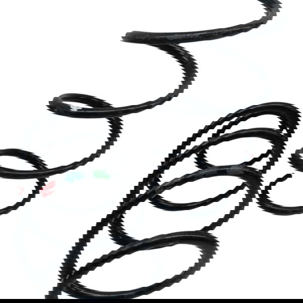 Par Molas Dianteiras Ford Focus 2.0 2014 205 2016 2017