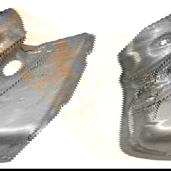 Defletor Catalizador Ford Focus 2.0 2015 2016  Bv619n454