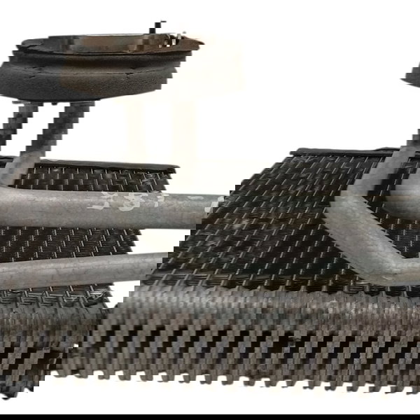 Evaporadora Ar Condicionado Volkswagen Voyage 1.6 2014 2015