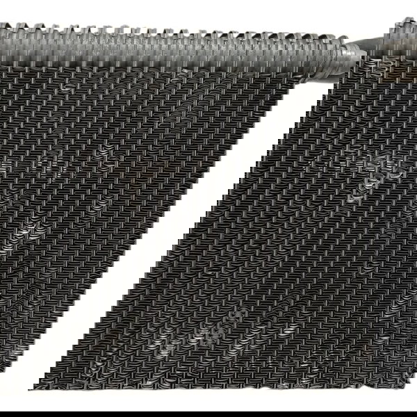 Evaporadora Ar Condicionado Volkswagen Voyage 1.6 2014 2015