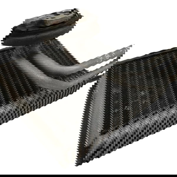 Evaporadora Ar Condicionado Volkswagen Voyage 1.6 2014 2015