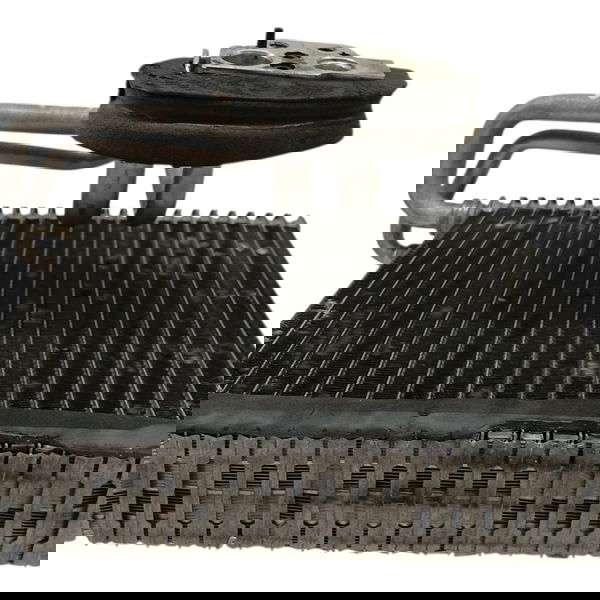 Evaporadora Ar Condicionado Volkswagen Voyage 1.6 2014 2015