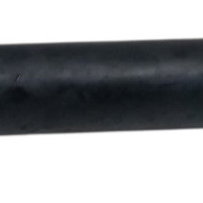 Tulipa Esquerda Semi Eixo Direito Ford Focus 2014 2015 2016