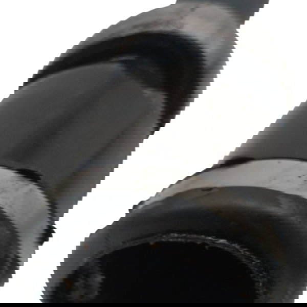 Tulipa Esquerda Semi Eixo Direito Ford Focus 2014 2015 2016