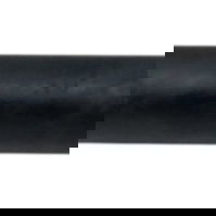 Tulipa Esquerda Semi Eixo Direito Ford Focus 2014 2015 2016