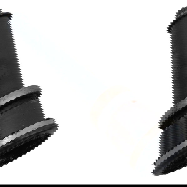 Tulipa Esquerda Semi Eixo Direito Ford Focus 2014 2015 2016