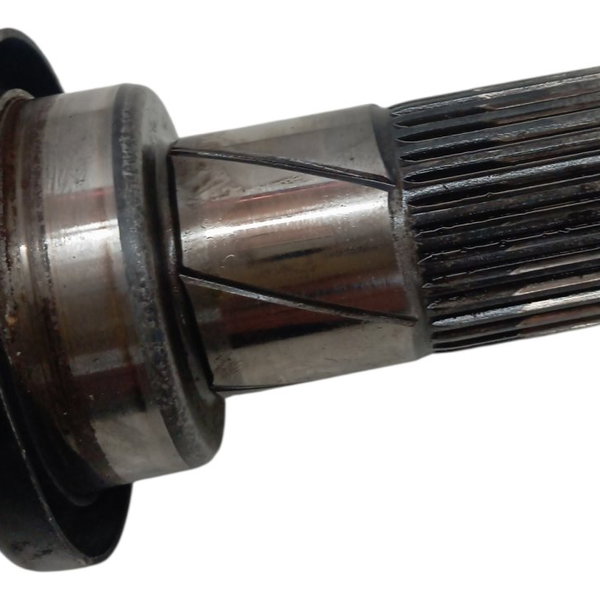 Tulipa Esquerda Semi Eixo Direito Ford Focus 2014 2015 2016