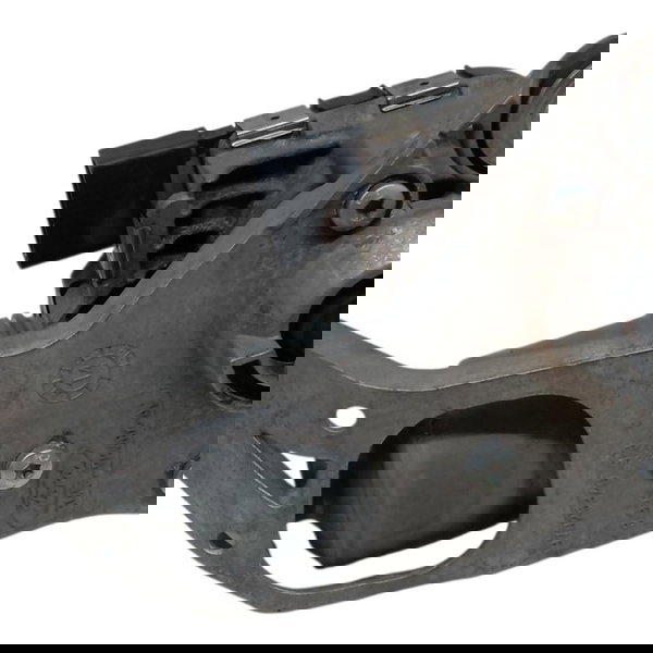 Motor Esquerdo Limpador Parabrisa Ford Focus 2.0 2014 2015