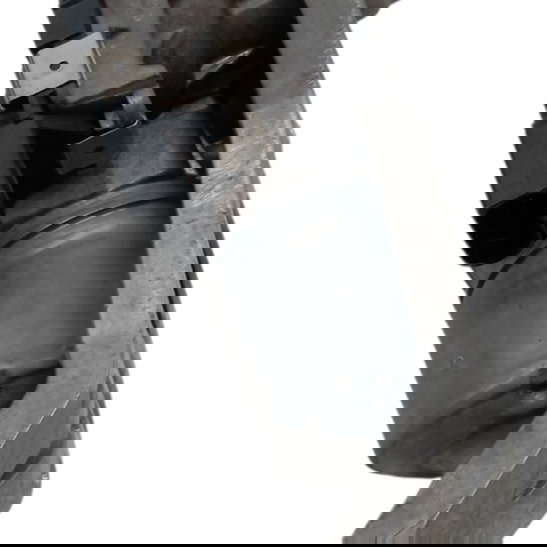 Motor Esquerdo Limpador Parabrisa Ford Focus 2.0 2014 2015