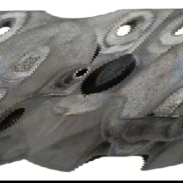 Pinça Freio Dianteira Esquerda Ford Focus 2.0 2014 2015 2016