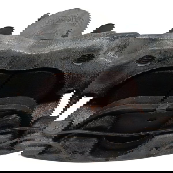 Pinça Freio Dianteira Esquerda Ford Focus 2.0 2014 2015 2016