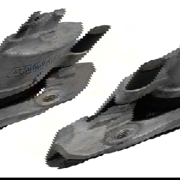 Pinça Freio Dianteira Esquerda Ford Focus 2.0 2014 2015 2016