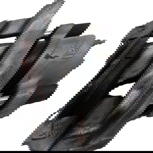 Pinça Freio Dianteira Esquerda Ford Focus 2.0 2014 2015 2016