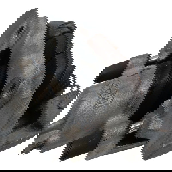 Pinça Freio Dianteira Esquerda Ford Focus 2.0 2014 2015 2016