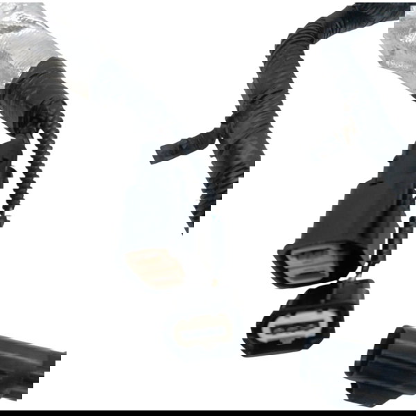 Chicote Caixa Direção Ford Focus 2.0 2014 2015 2016