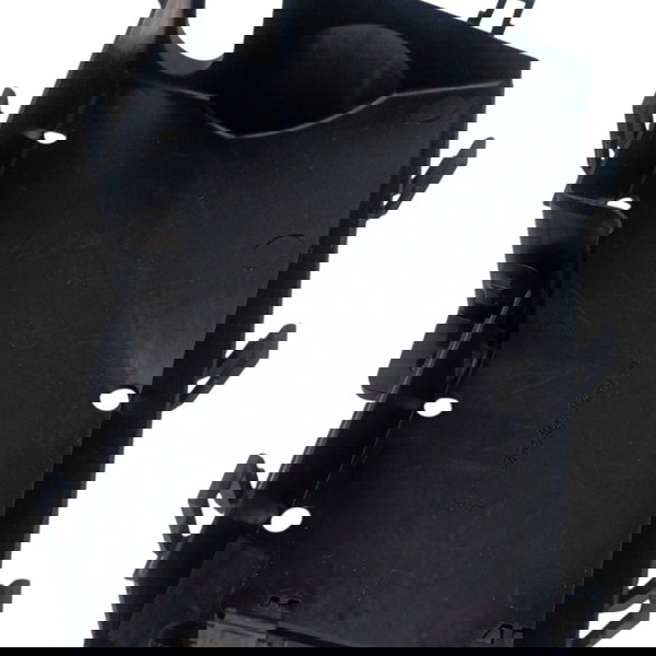 Caixa Fusivel Ford Focus 2.0 2014 2015 216 2047 2018