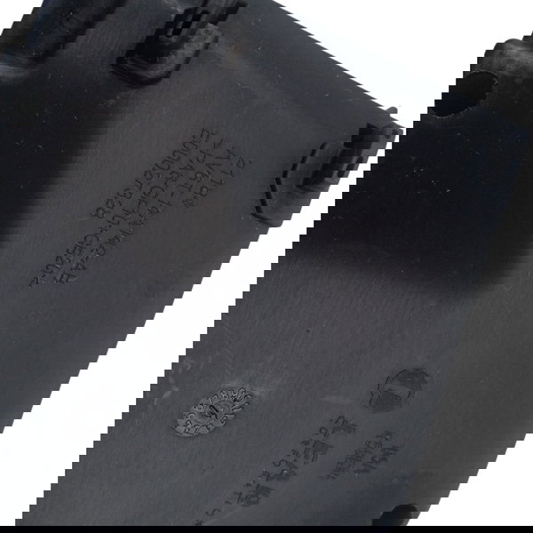 Caixa Fusivel Ford Focus 2.0 2014 2015 216 2047 2018