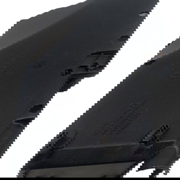 Caixa Fusivel Ford Focus 2.0 2014 2015 216 2047 2018