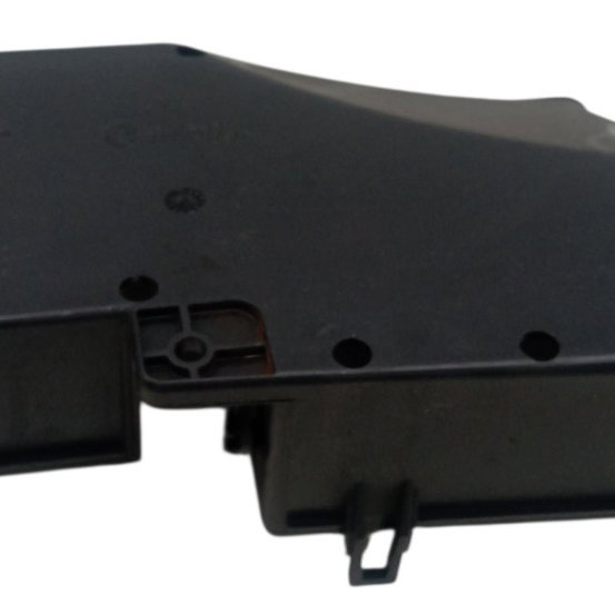 Caixa Fusivel Ford Focus 2.0 2014 2015 216 2047 2018