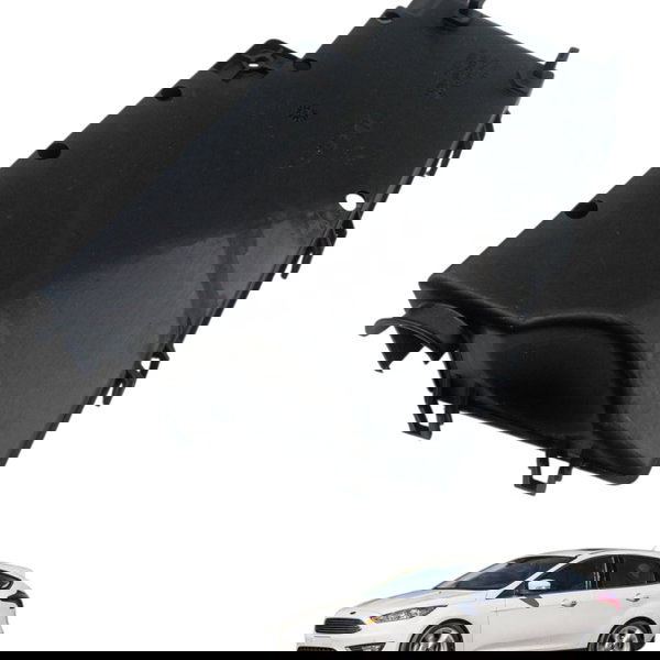 Caixa Fusivel Ford Focus 2.0 2014 2015 216 2047 2018