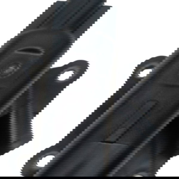 Flange Agua Cabeçote Ford Focus 2.0 2014 2015 2016