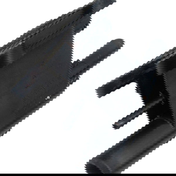 Flange Agua Cabeçote Ford Focus 2.0 2014 2015 2016