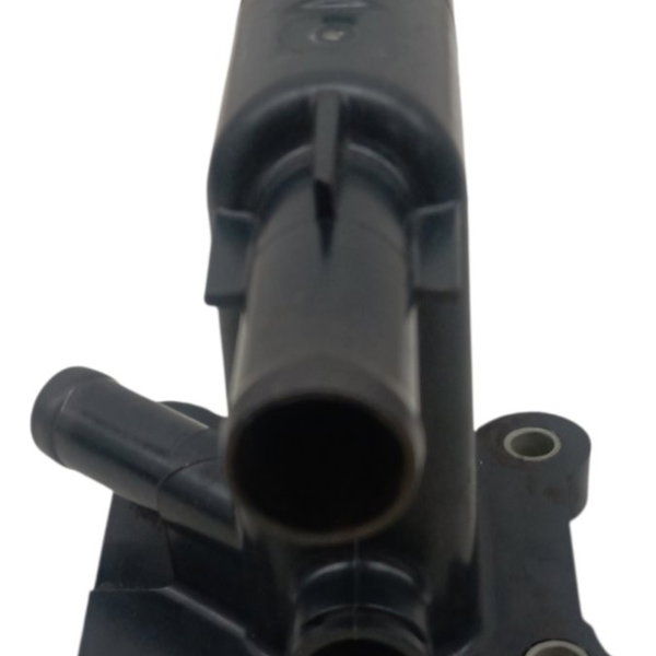 Flange Agua Cabeçote Ford Focus 2.0 2014 2015 2016