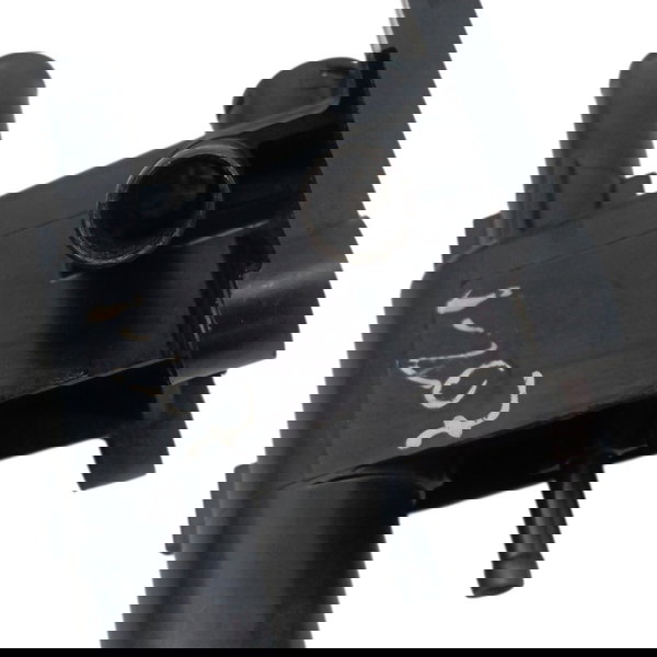 Flange Agua Cabeçote Ford Focus 2.0 2014 2015 2016