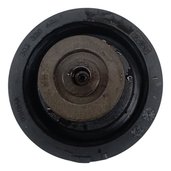 Tampa Reservatorio Agua Radiador Ford Focus 2014 2015 2016