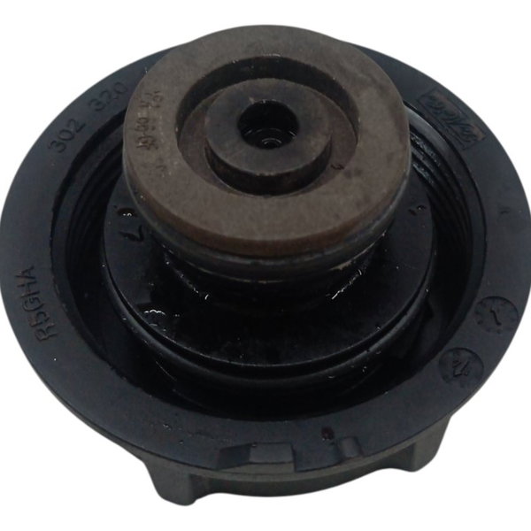 Tampa Reservatorio Agua Radiador Ford Focus 2014 2015 2016