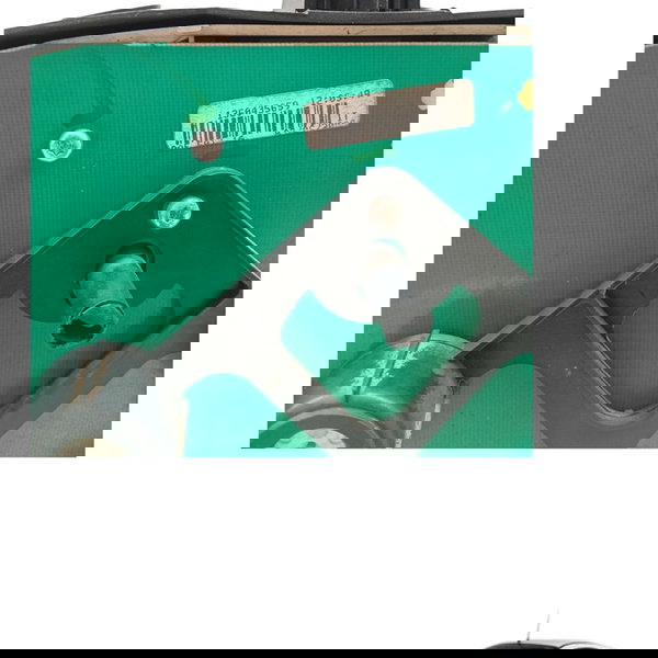 Painel Instrumentos Peugeot 206 207 2004 2005 S/acrilico