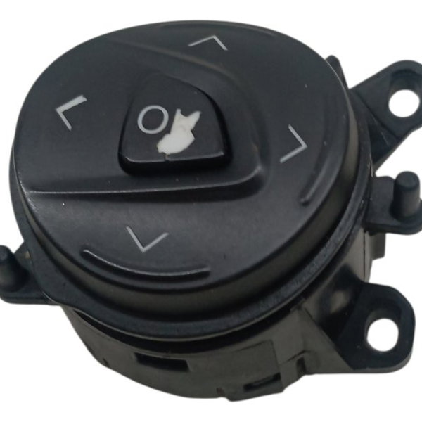 Comando Switch Direito Interruptor Volante Ford Focus 2015