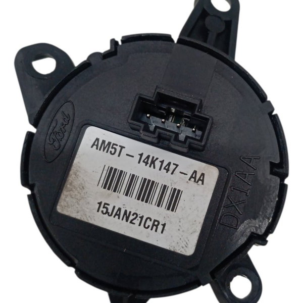 Comando Switch Direito Interruptor Volante Ford Focus 2015