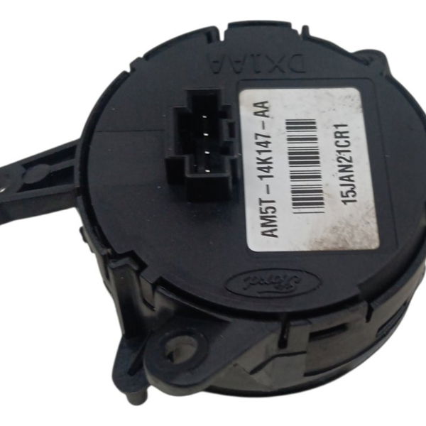Comando Switch Direito Interruptor Volante Ford Focus 2015